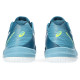 Asics Solution Swift FF